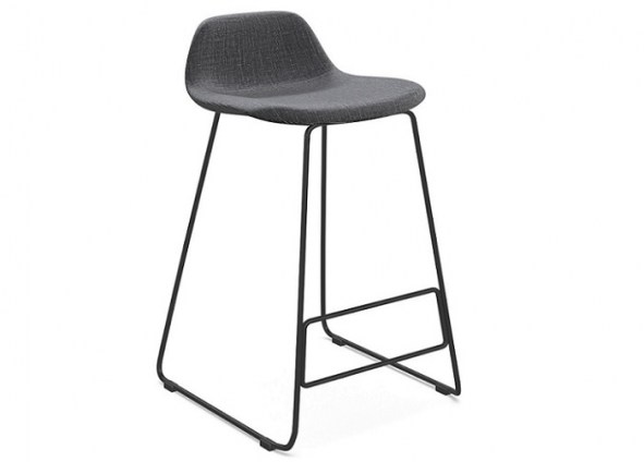 Counter Stool